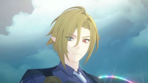 绝区零雨果值得抽吗,绝区零雨果值得抽吗-绝区零雨果什么时候复刻