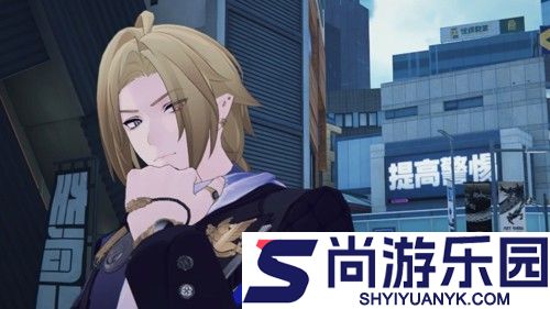 绝区零雨果什么时候复刻