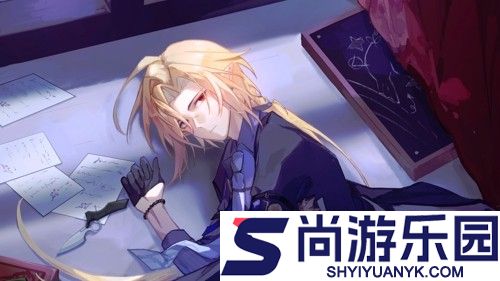 绝区零雨果什么时候复刻