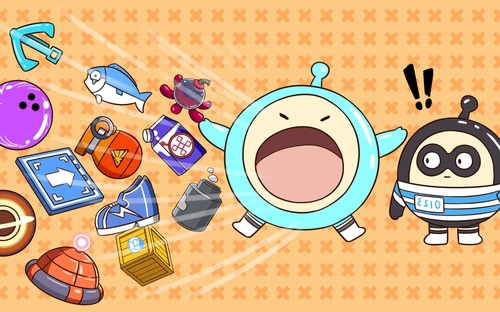 蛋仔派对兑换码最新十五个礼包码真实有效-蛋仔派对兑换码2026无过期