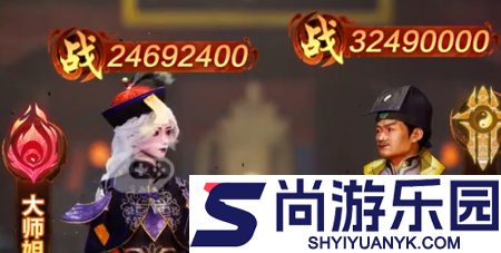 将神传兑换码2025年最新