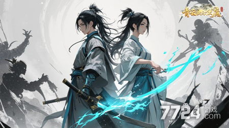 青云诀之伏魔龙魂水晶怎么卡位最佳时间-青云诀之伏魔抢龙魂水晶技巧