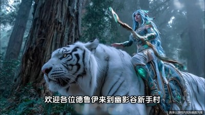 神火大陆0.1折扣版下载-神火大陆1折充值渠道