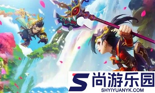 热血江湖手游兑换码大全最新