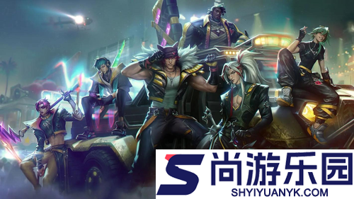 金铲铲之战s10心之钢奖励