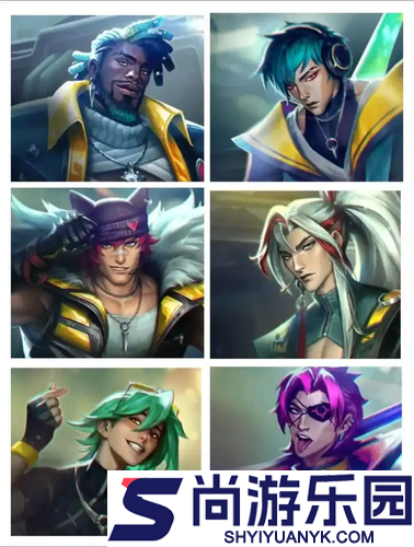 金铲铲之战s10心之钢奖励