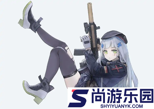 少女前线2追放泳装皮肤怎么获得