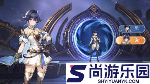 斗罗大陆逆转时空兑换码合集