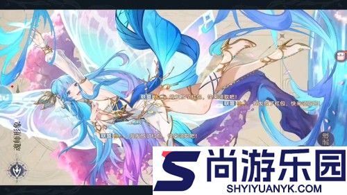 斗罗大陆逆转时空兑换码合集