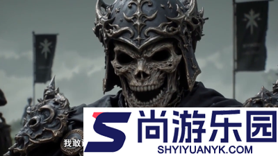 神火大陆手游礼包码最新