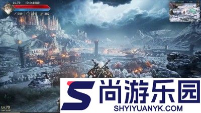 神火大陆手游礼包码最新