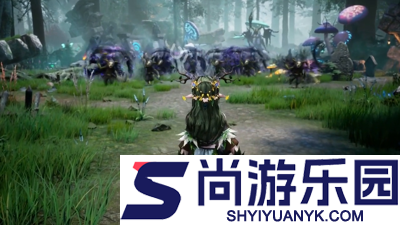 神火大陆手游礼包码最新