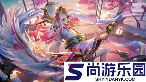 王者荣耀s42更新时间