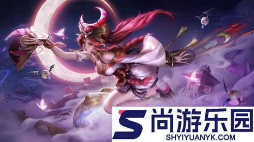 王者荣耀s42更新时间