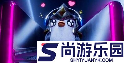 金铲铲之战s16什么时候更新