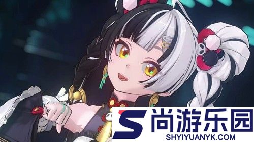 绝区零琉音影画建议