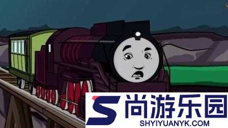 进击的巨人2中托马斯