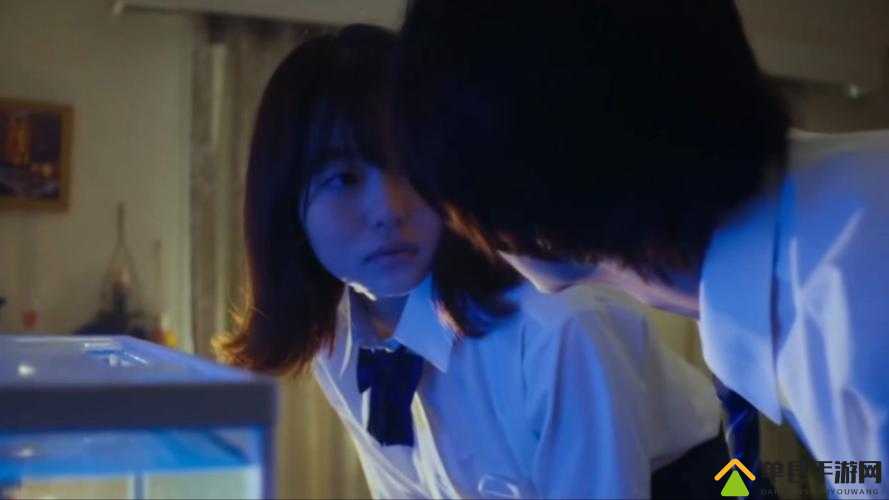 全程开船的剧原声父子：父子情深的传奇演绎