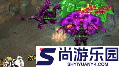 雷霆战争职业推荐