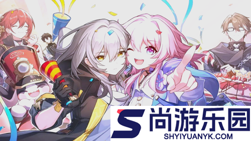 崩坏星穹铁道3.7下半更新时间
