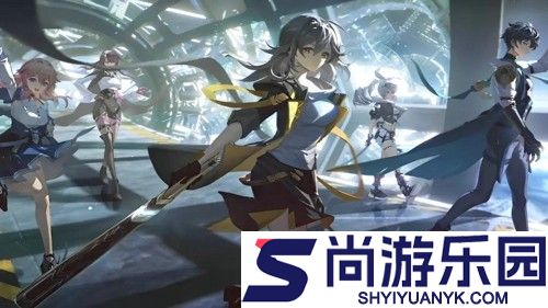 崩坏星穹铁道3.7下半更新时间