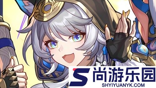 崩坏星穹铁道3.7下半复刻角色是谁