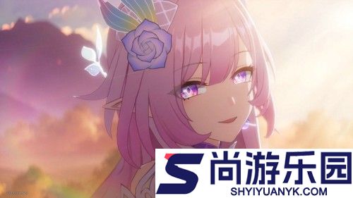 崩坏星穹铁道3.7下半复刻角色是谁