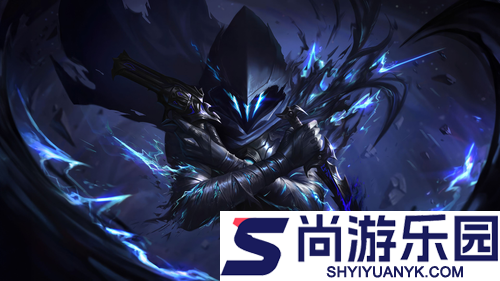 无畏契约配置要求2026