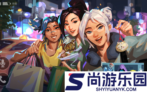 无畏契约配置要求2026