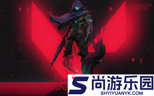 无畏契约配置要求2026