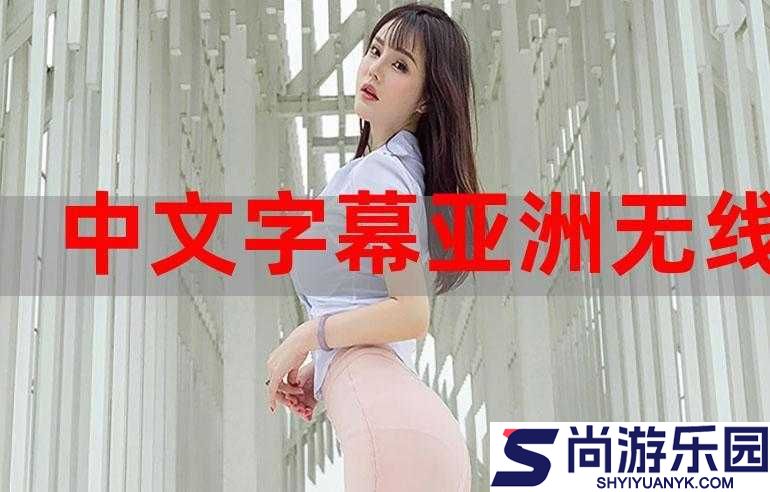 中文字幕亚洲无线码