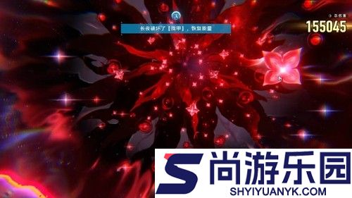 崩坏星穹铁道虚构叙事多久更新