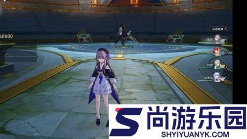 崩坏星穹铁道虚构叙事多久更新