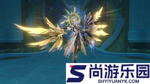 崩坏星穹铁道虚构叙事多久更新