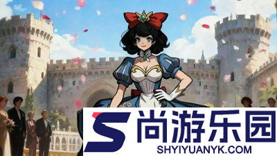 幻灵召唤师破解版下载