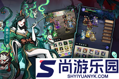 幻灵召唤师兑换码全部