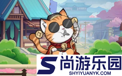 彩色萌击武将什么厉害