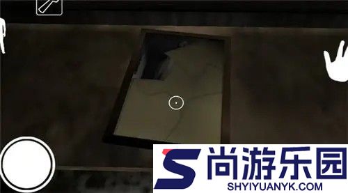 恐怖奶奶中文版下载