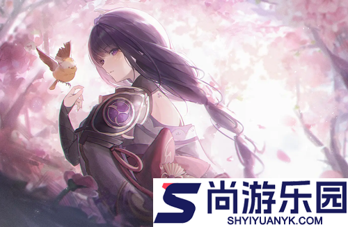 原神6.2版本上线时间
