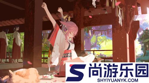 原神6.2老角色加强