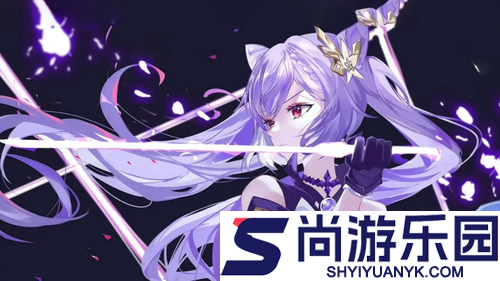 原神6.2老角色加强
