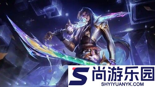 英雄联盟无限火力2026开启时间