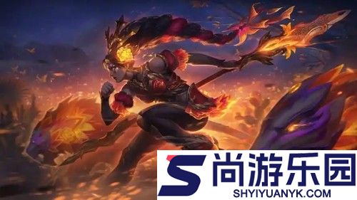 英雄联盟无限火力2026开启时间
