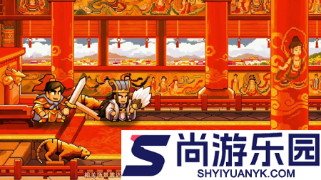帝国史诗最强流派搭配