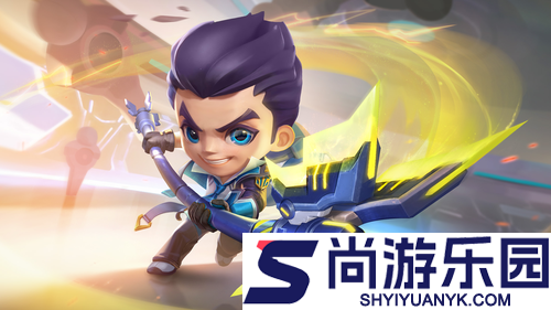 金铲铲之战S16赛季什么时候更新