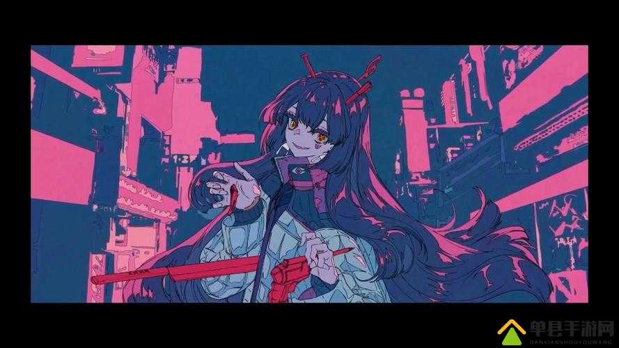 B 社对幽灵线：东京进行调整引发的后续发展探讨