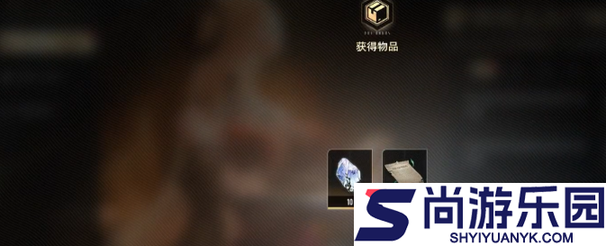 二重螺旋如何获得月石晶胚