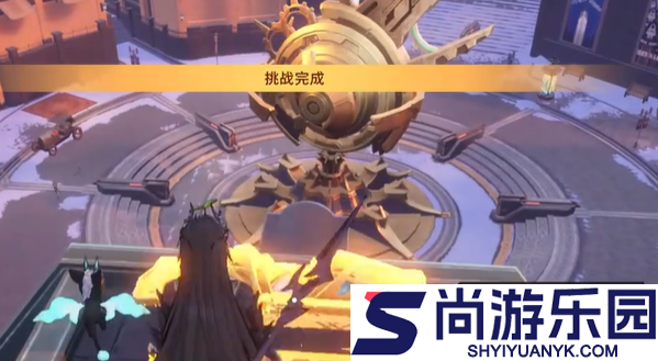 二重螺旋如何获得月石晶胚