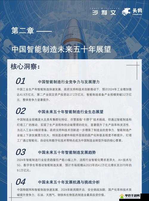 四叶草私人研究所的研究成果-对未来科技发展的深度洞察