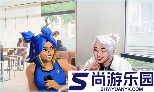 瓦罗兰特段位划分2026